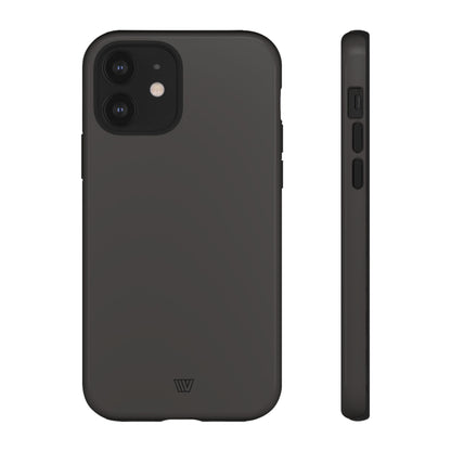 ONYX | Wytrzymała obudowa na telefon