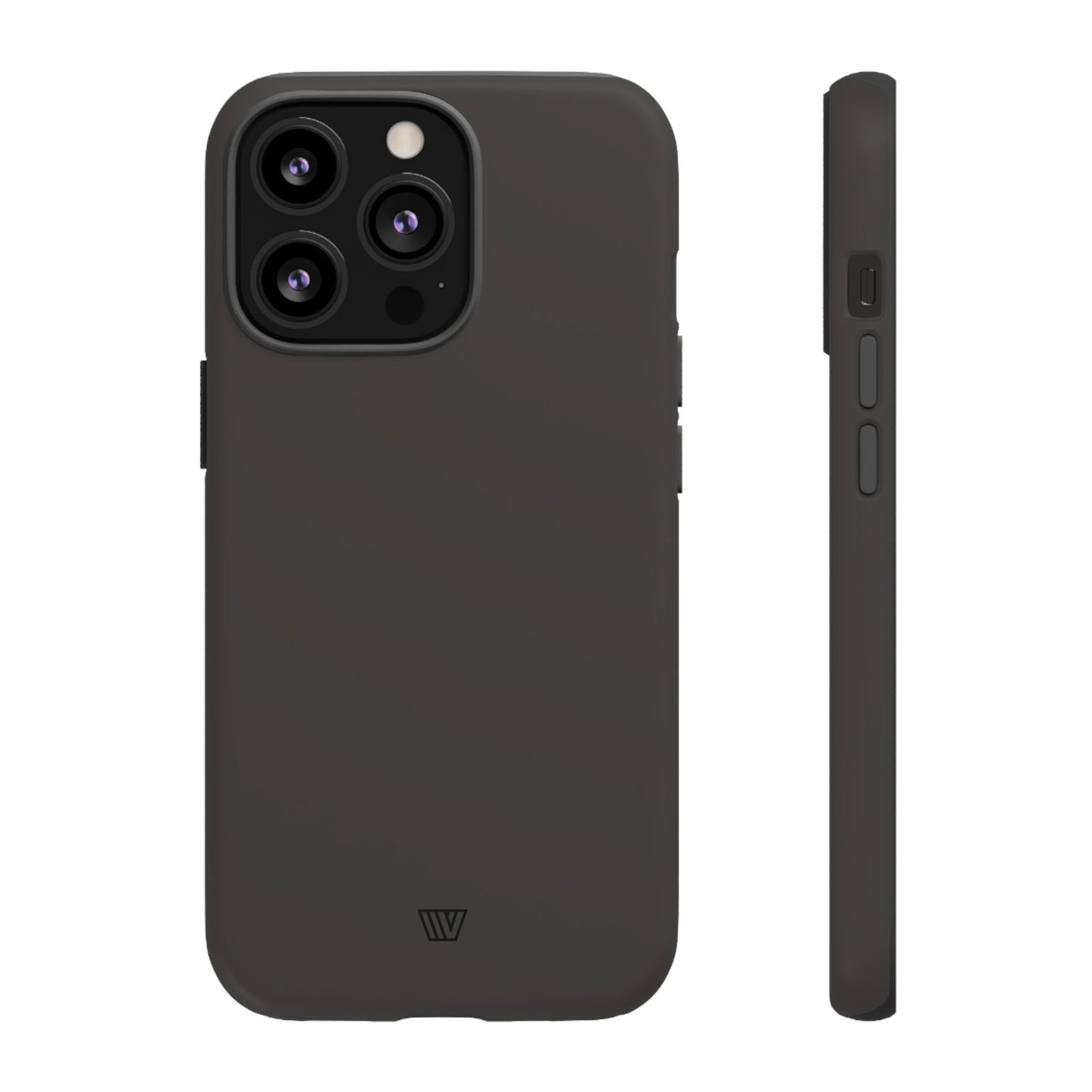 ONYX | Wytrzymała obudowa na telefon