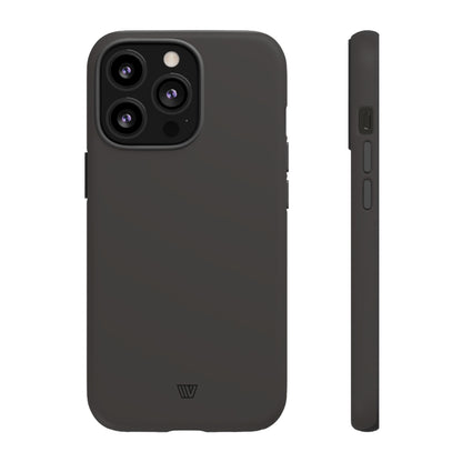 ONYX | Wytrzymała obudowa na telefon