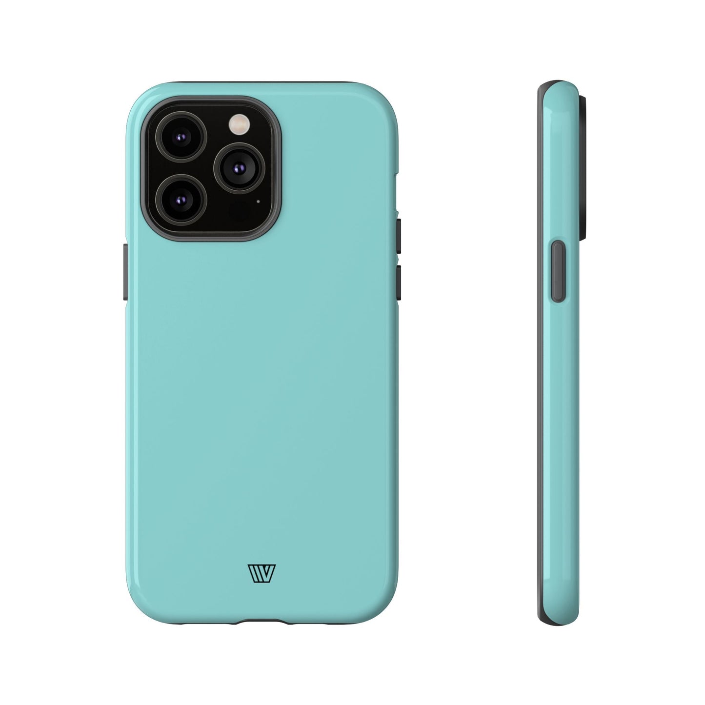 SEAFOAM | Custodia per telefono resistente
