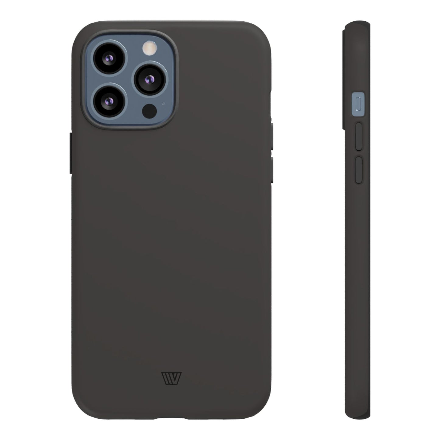 ONYX | Wytrzymała obudowa na telefon