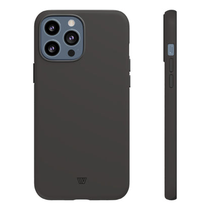 ONYX | Wytrzymała obudowa na telefon