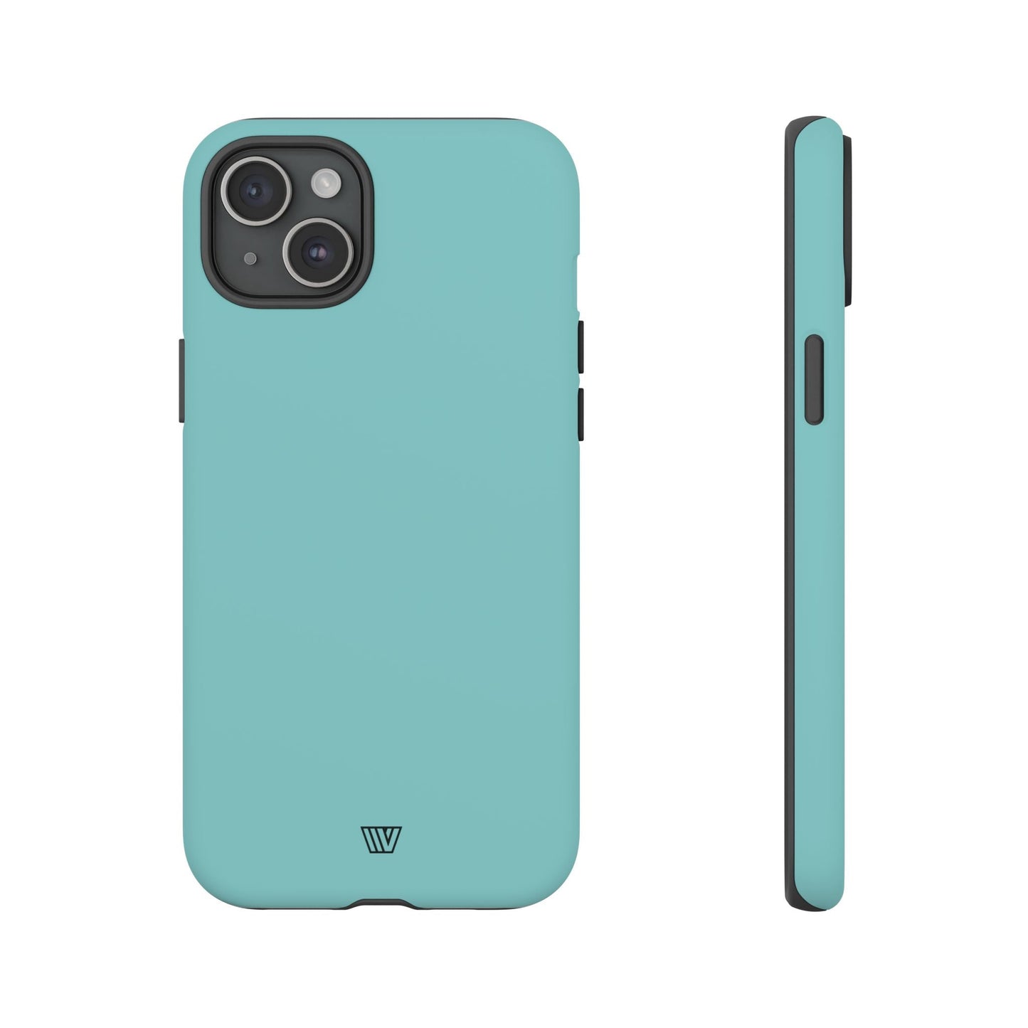 SEAFOAM | Custodia per telefono resistente