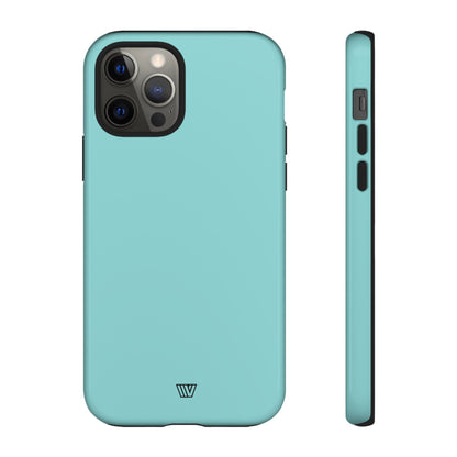 SEAFOAM | Custodia per telefono resistente
