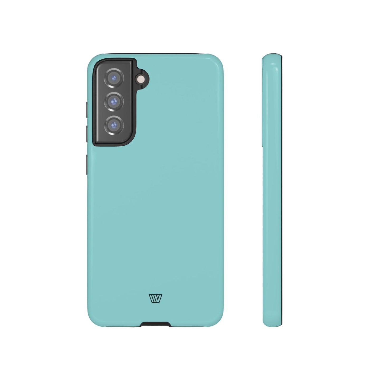 SEAFOAM | Custodia per telefono resistente