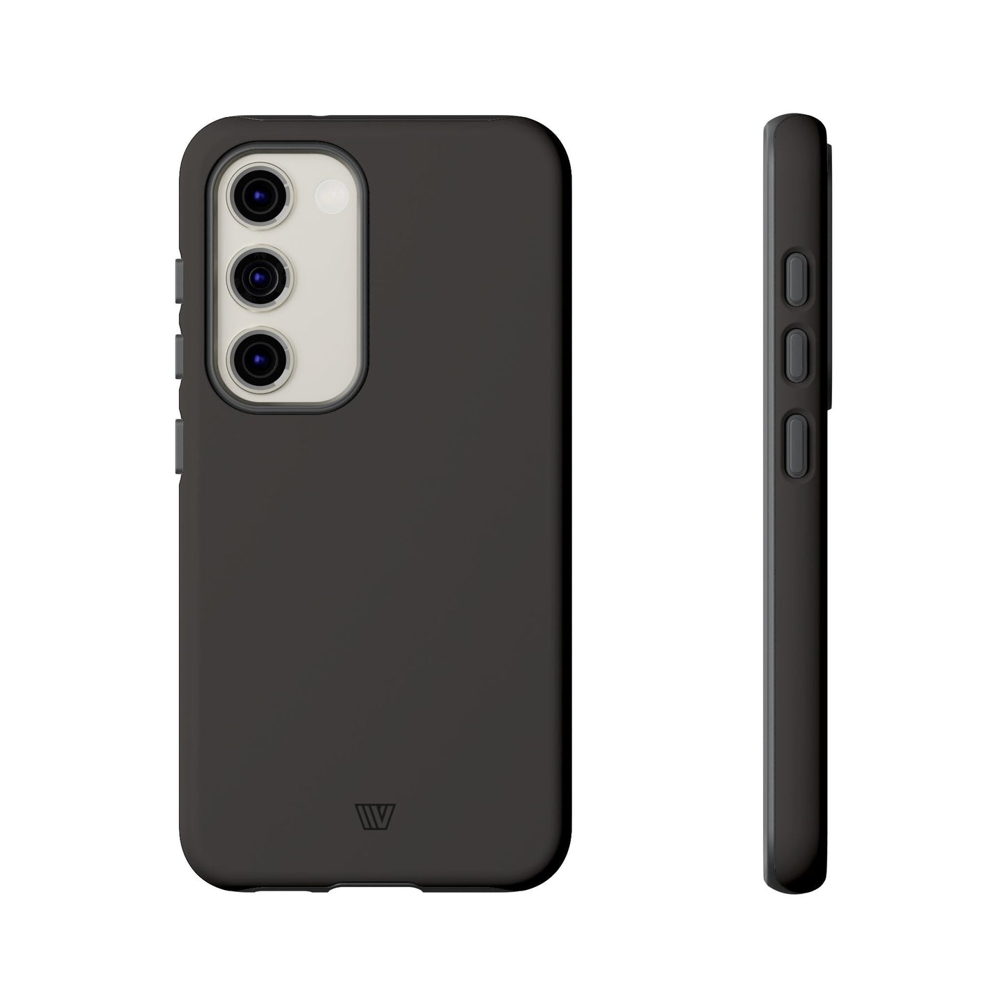 ONYX | Wytrzymała obudowa na telefon