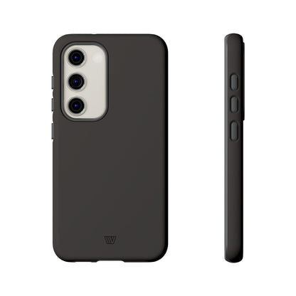 ONYX | Wytrzymała obudowa na telefon