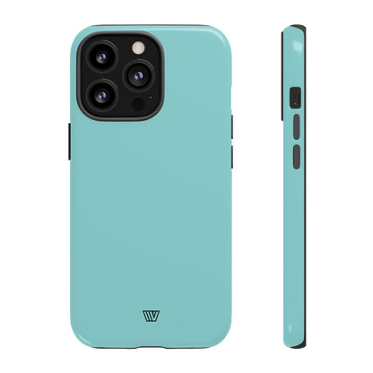 SEAFOAM | Custodia per telefono resistente
