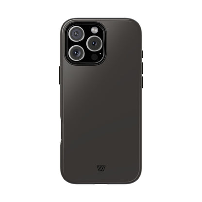 ONYX | Wytrzymała obudowa na telefon