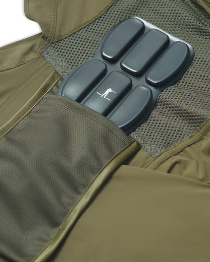 Koszula Active+ Field