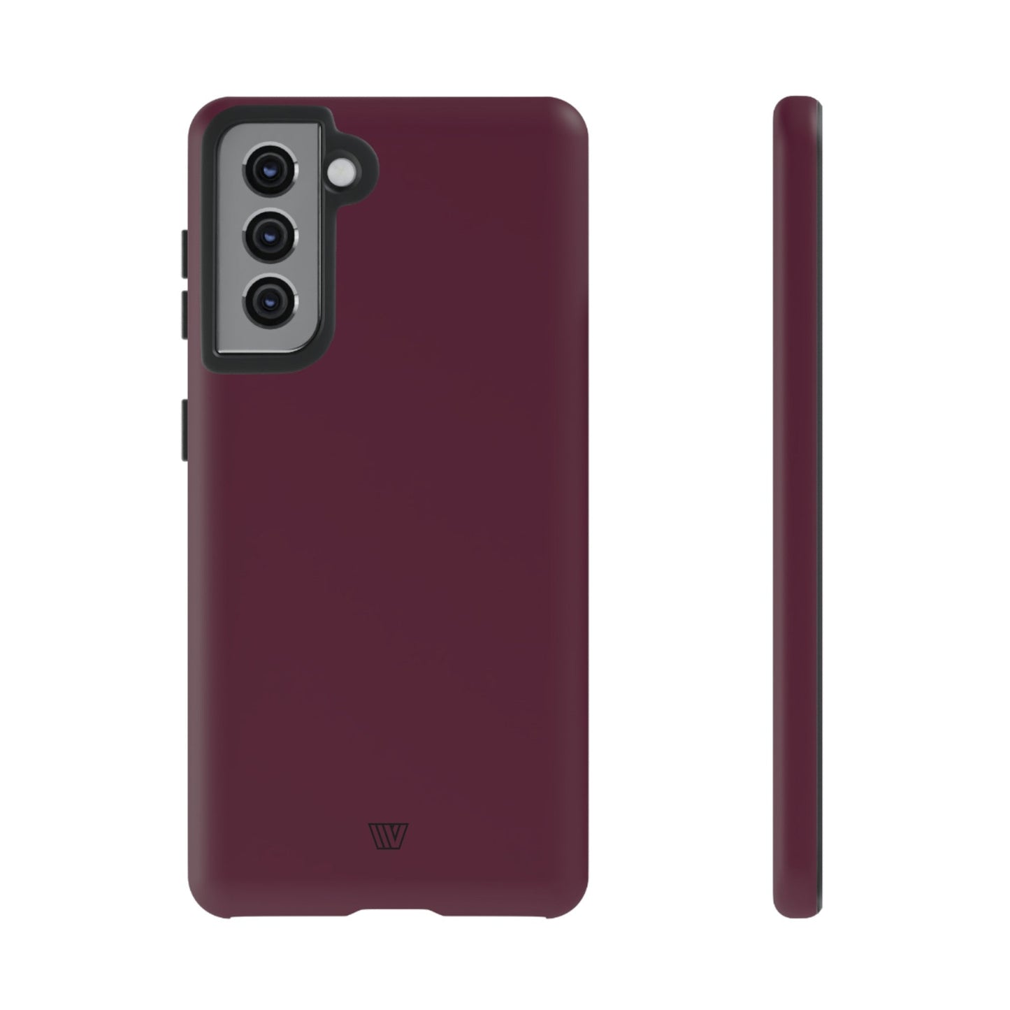 WINE BERRY | Wytrzymała obudowa na telefon