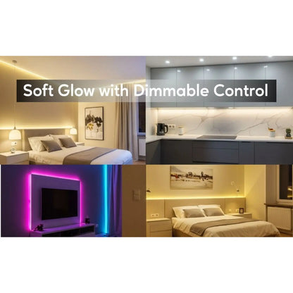 150W halogen inkapslade transformatorer elektroniska