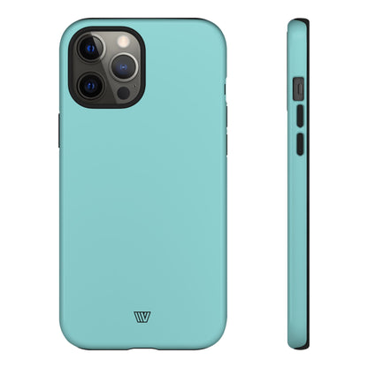 SEAFOAM | Custodia per telefono resistente