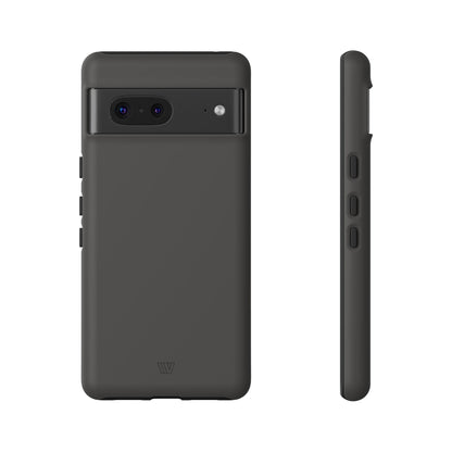ONYX | Wytrzymała obudowa na telefon