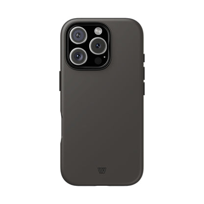 ONYX | Wytrzymała obudowa na telefon