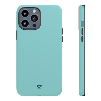 SEAFOAM | Custodia per telefono resistente