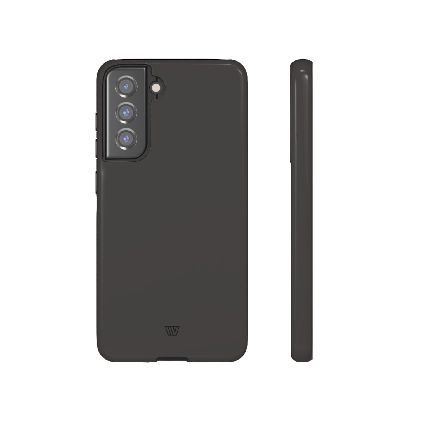 ONYX | Wytrzymała obudowa na telefon