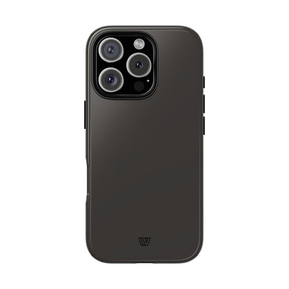 ONYX | Wytrzymała obudowa na telefon