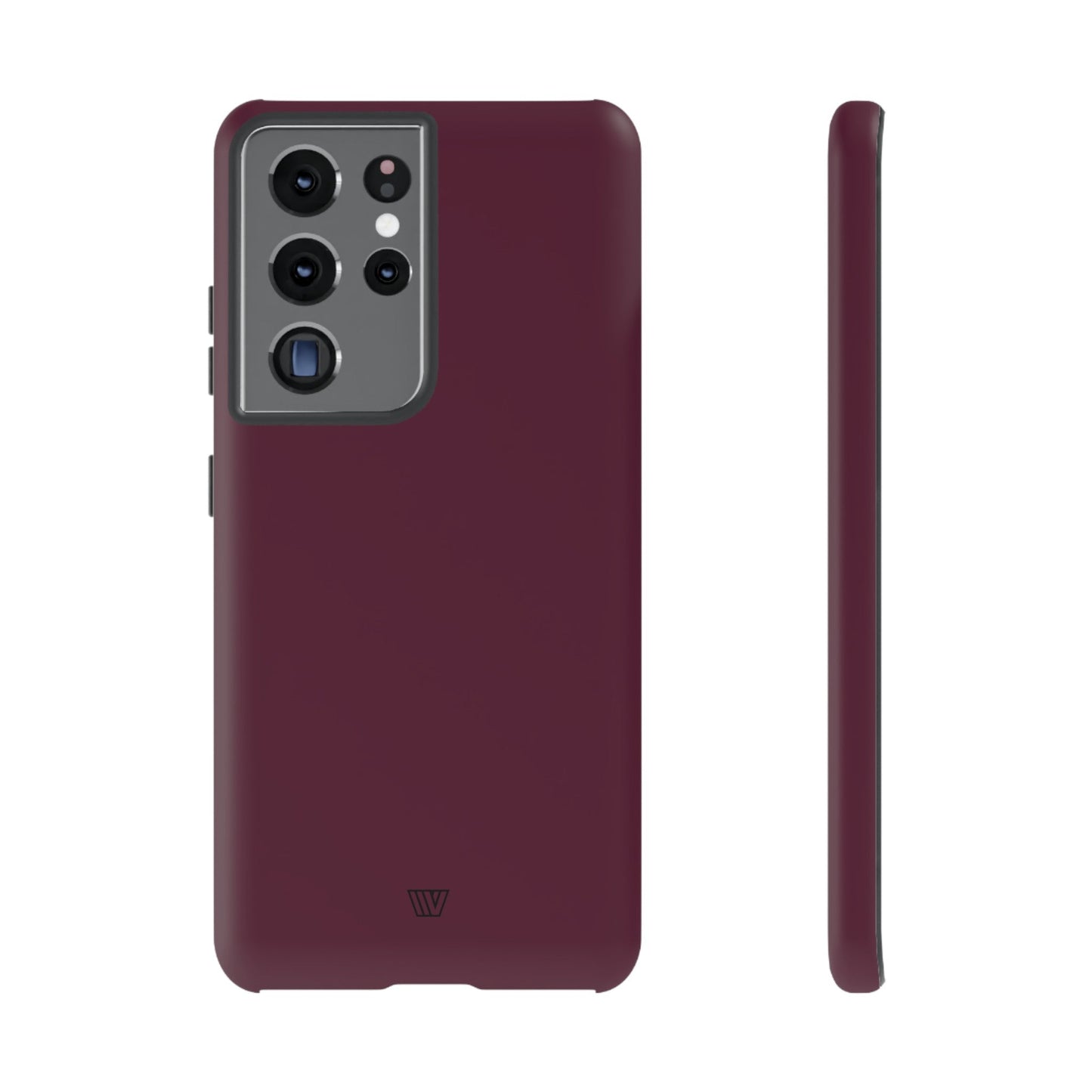 WINE BERRY | Wytrzymała obudowa na telefon