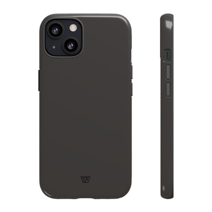 ONYX | Wytrzymała obudowa na telefon