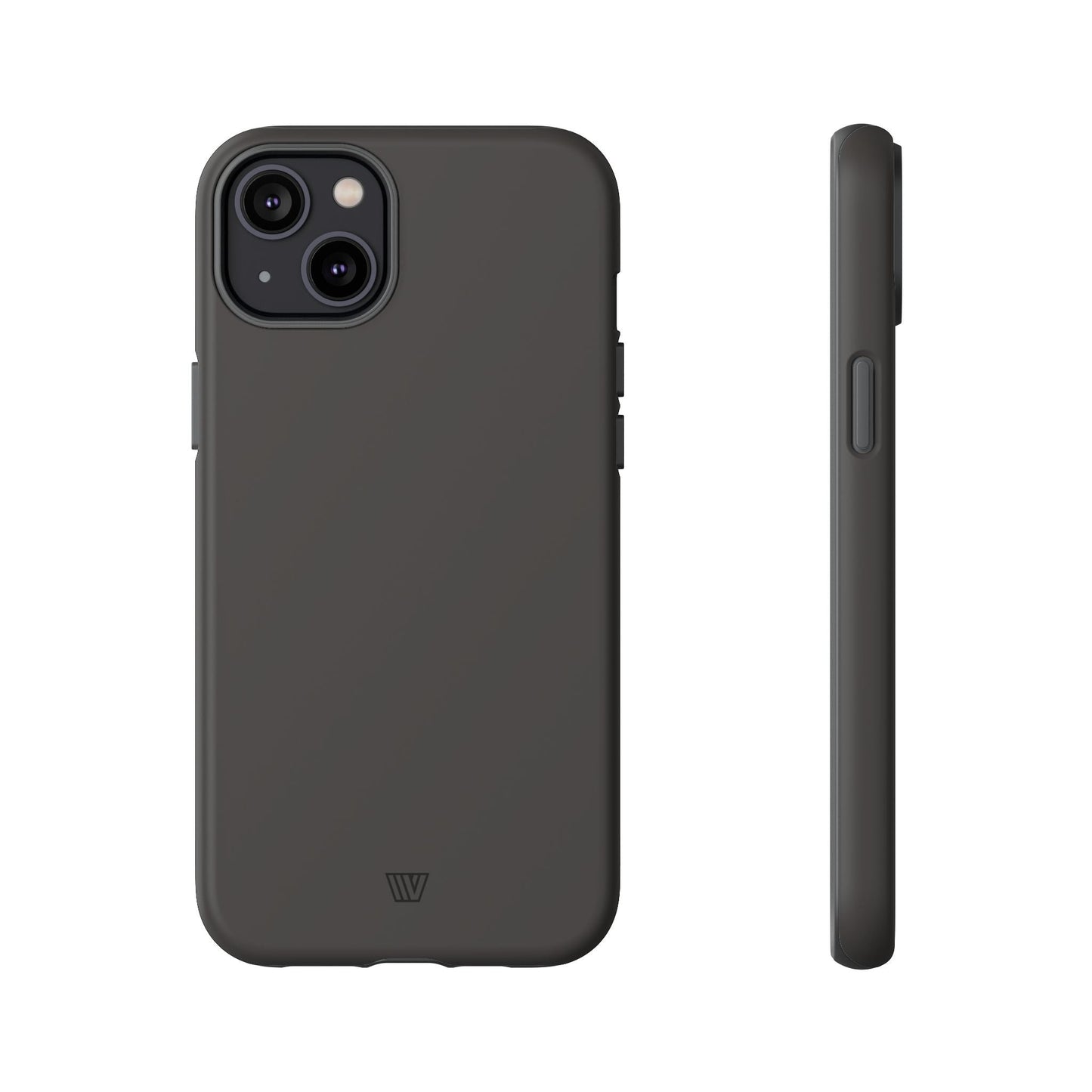 ONYX | Wytrzymała obudowa na telefon
