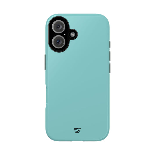 SEAFOAM | Wytrzymała obudowa na telefon
