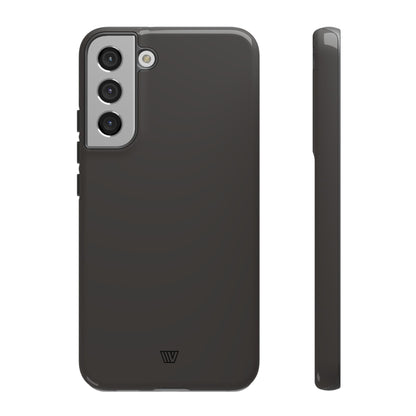 ONYX | Wytrzymała obudowa na telefon