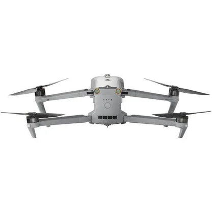 Autel Robotics EVO Max 4N Industrial Drone