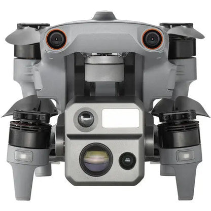 Autel Robotics EVO Max 4N Industrial Drone