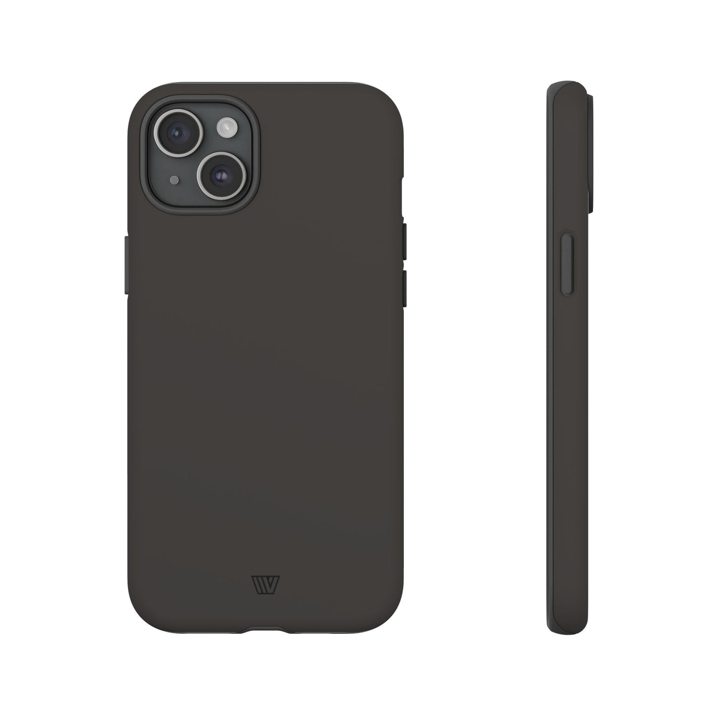 ONYX | Wytrzymała obudowa na telefon