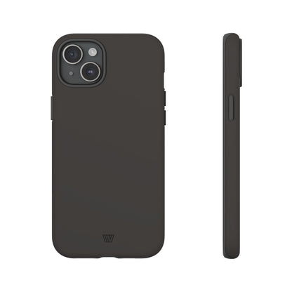 ONYX | Wytrzymała obudowa na telefon