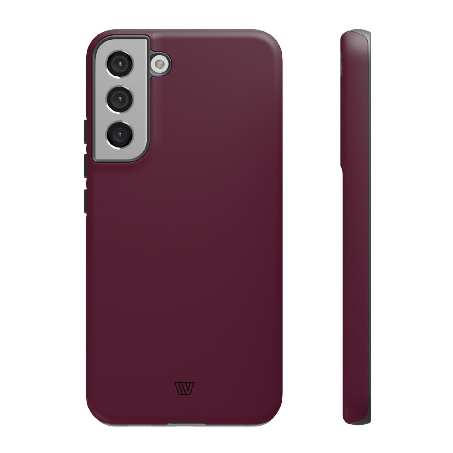 WINE BERRY | Wytrzymała obudowa na telefon