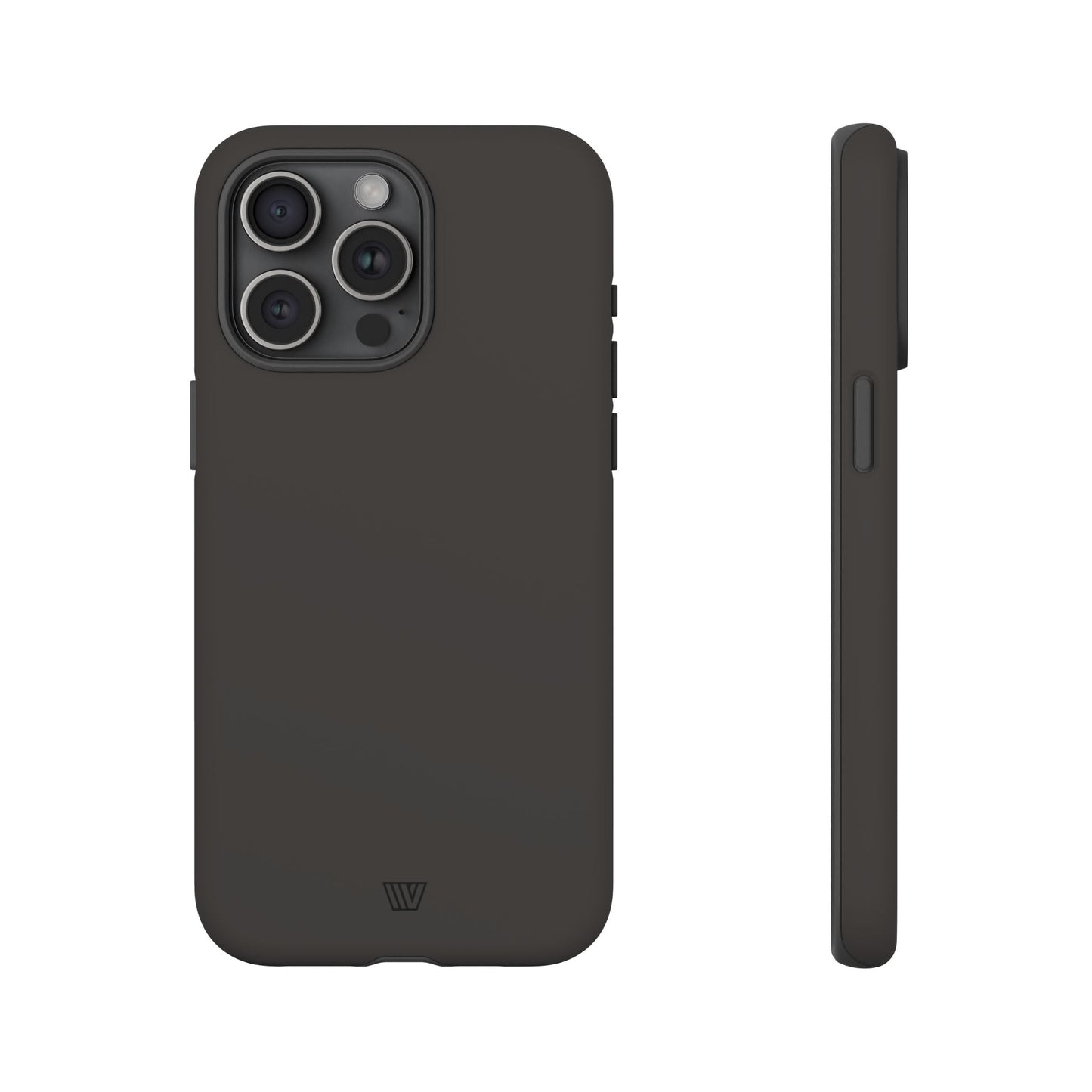 ONYX | Wytrzymała obudowa na telefon