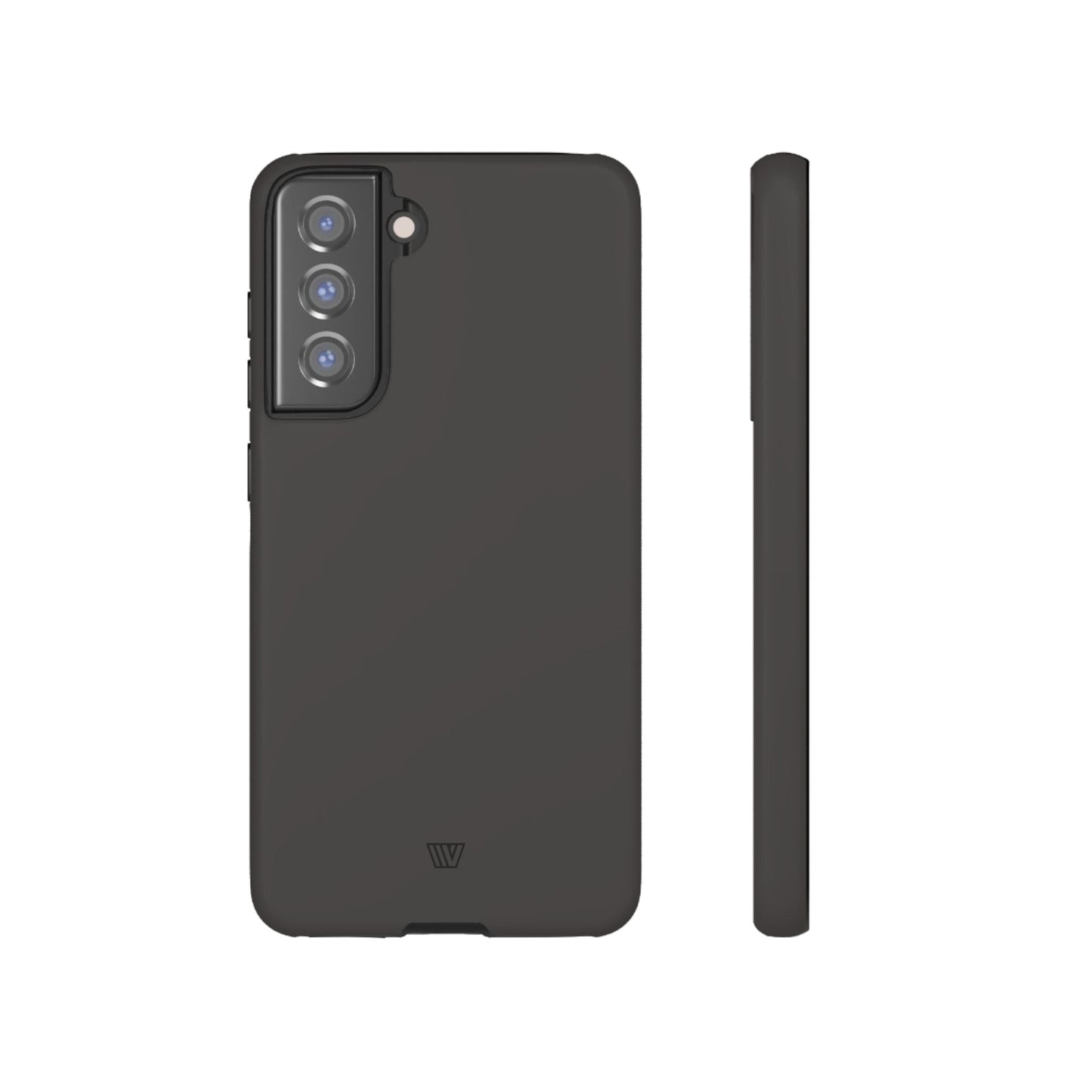 ONYX | Wytrzymała obudowa na telefon