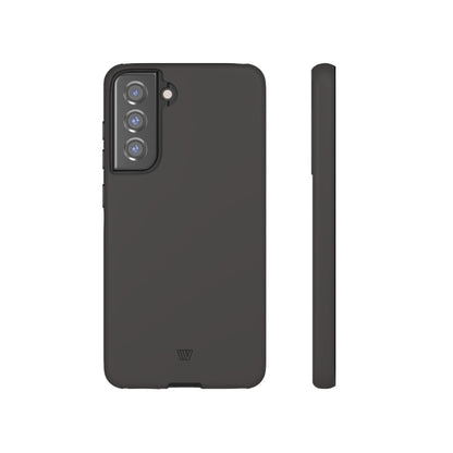 ONYX | Wytrzymała obudowa na telefon