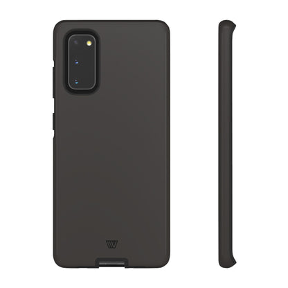 ONYX | Wytrzymała obudowa na telefon