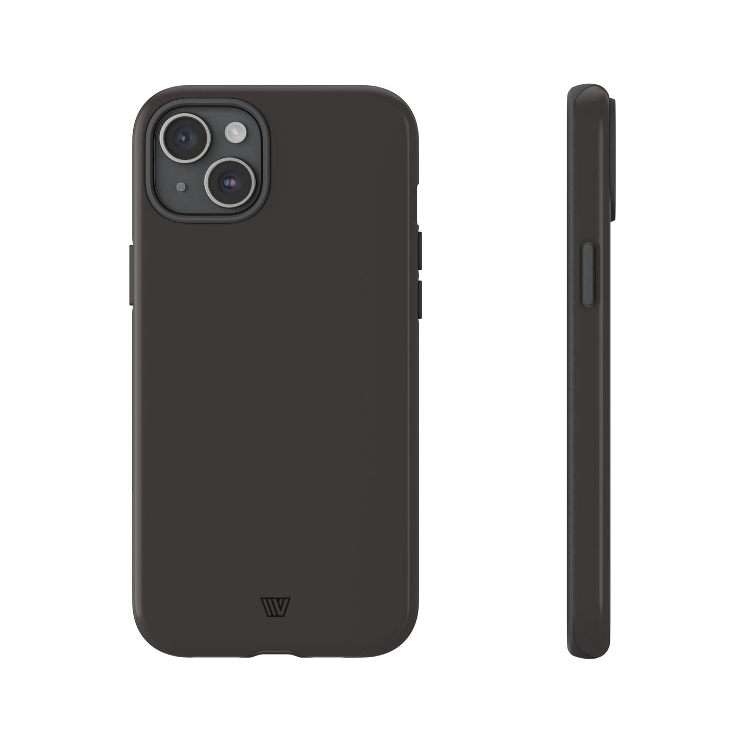 ONYX | Wytrzymała obudowa na telefon