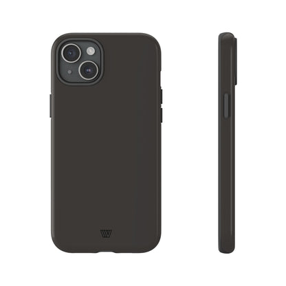 ONYX | Wytrzymała obudowa na telefon