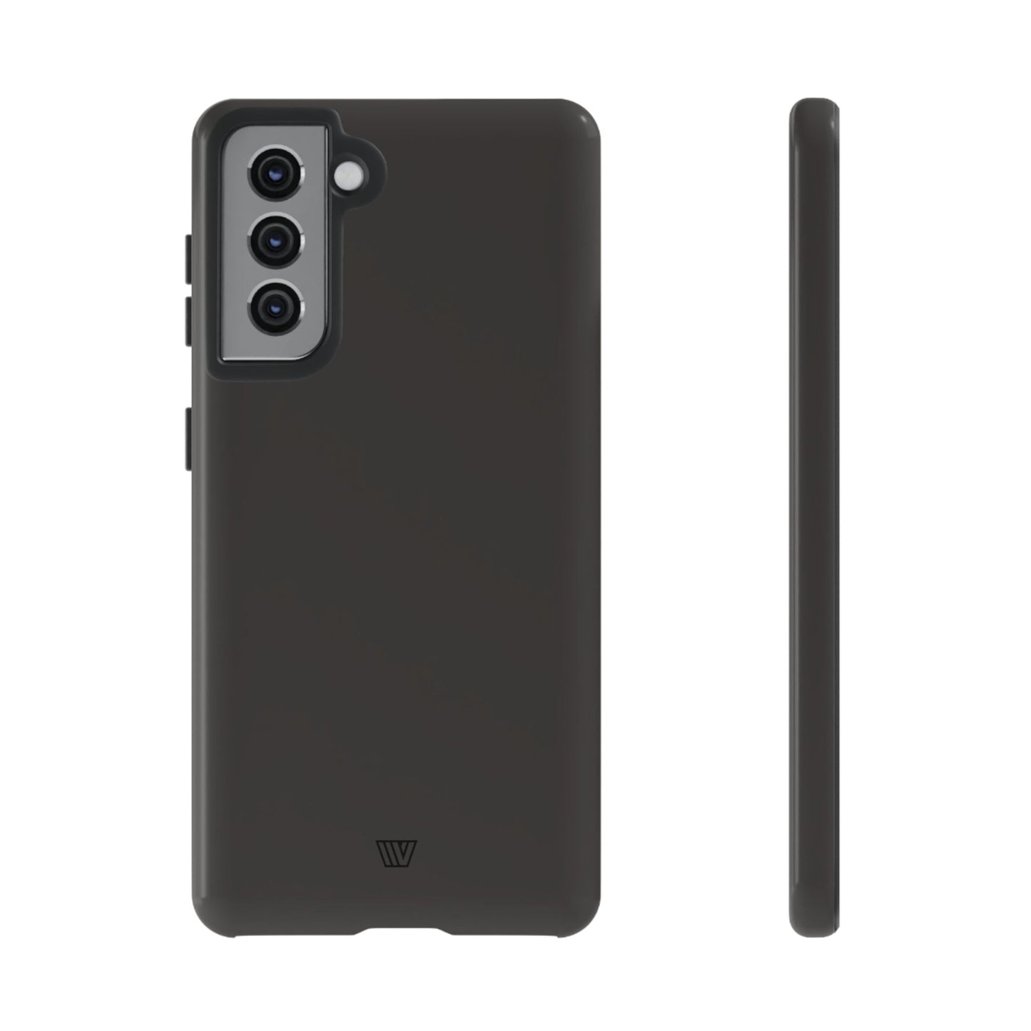 ONYX | Wytrzymała obudowa na telefon
