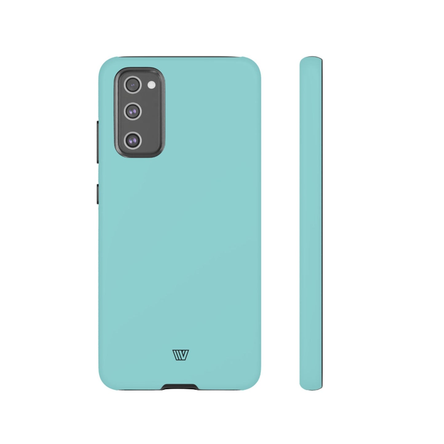 SEAFOAM | Custodia per telefono resistente