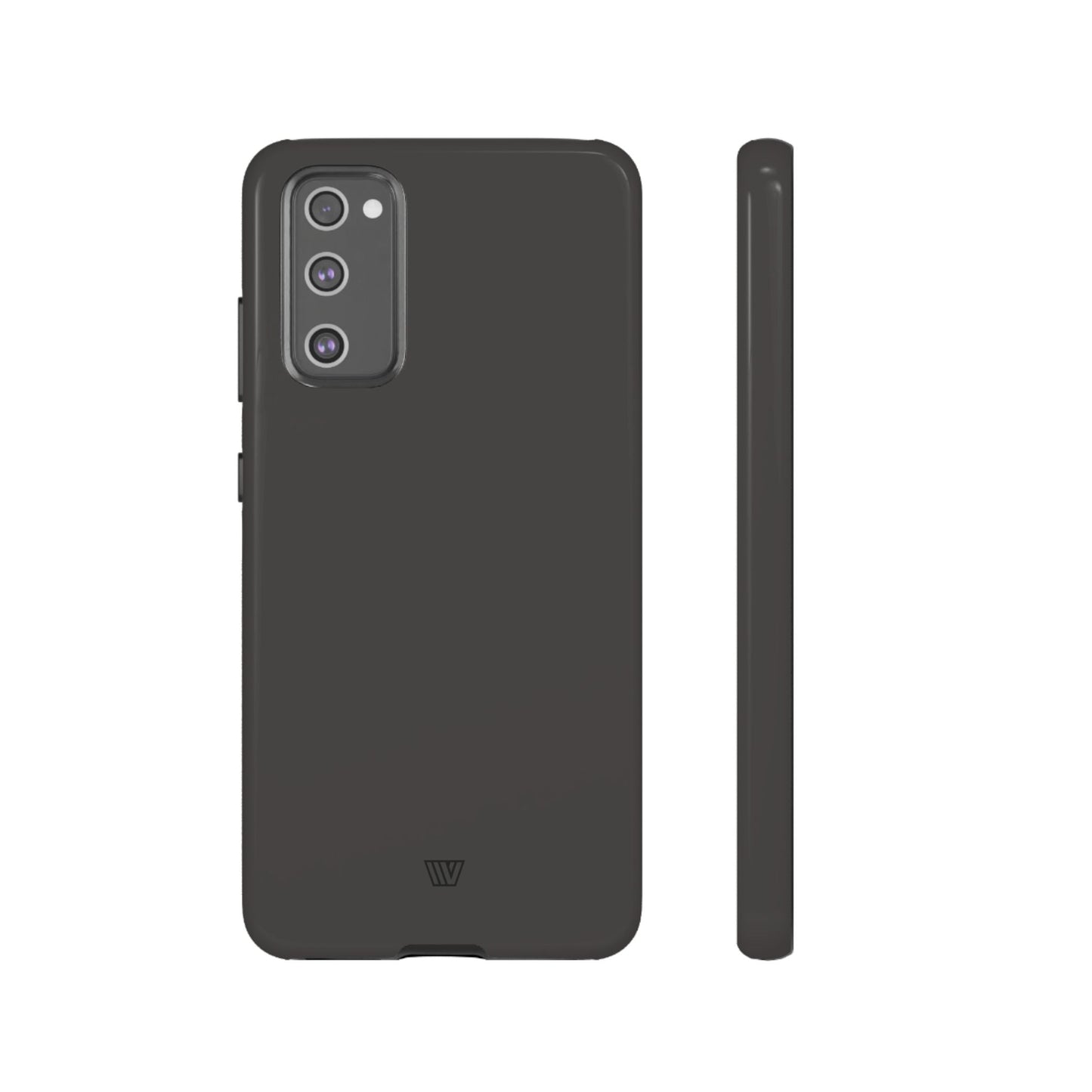 ONYX | Wytrzymała obudowa na telefon