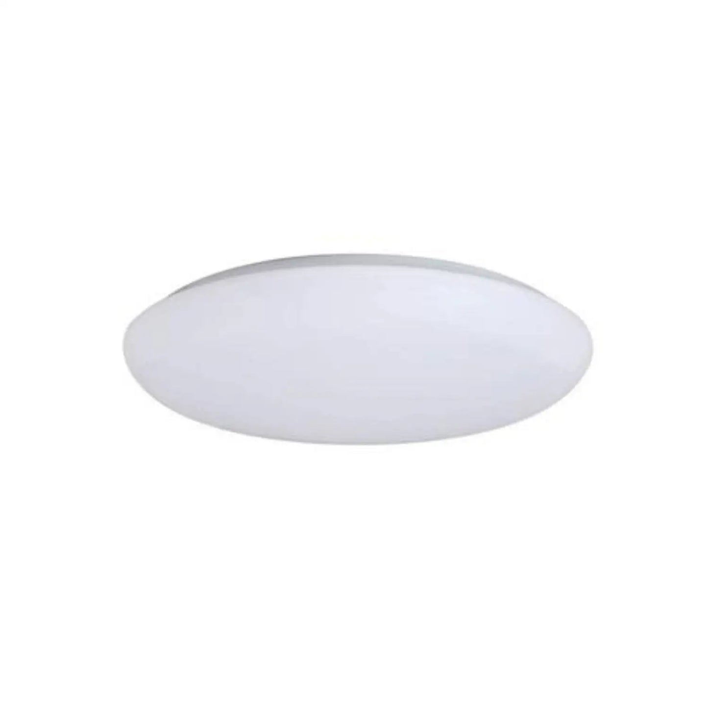19" 35W LED Grund Dimmbar Takbelysningsarmaturer