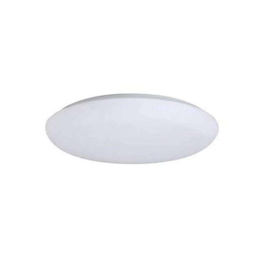 19" 35W LED Grund Dimmbar Takbelysningsarmaturer