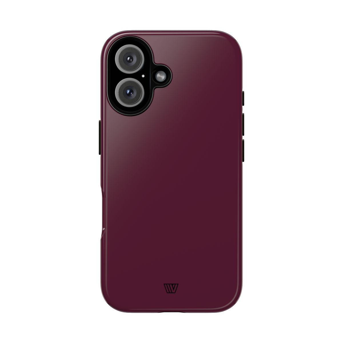 WINE BERRY | Wytrzymała obudowa na telefon