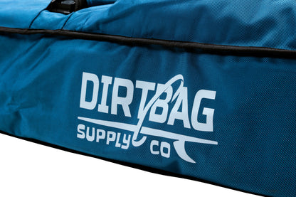 De DirtBag 2.0