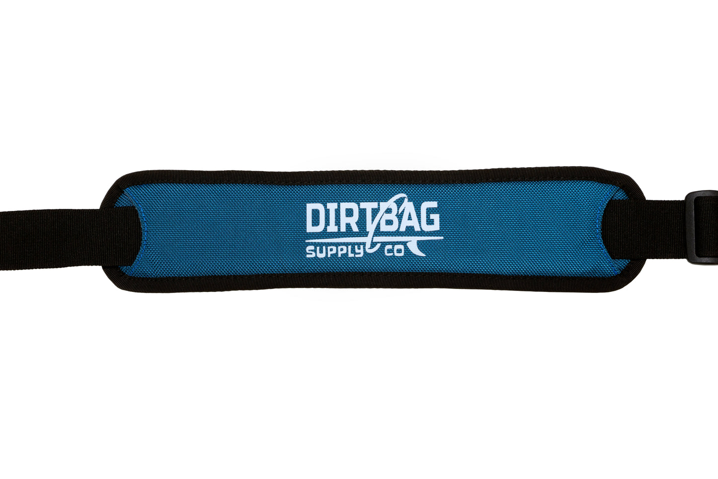 De DirtBag 2.0