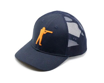 Arthur Core Snapback-keps