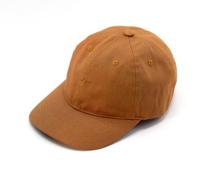 Arthur Core-hatt