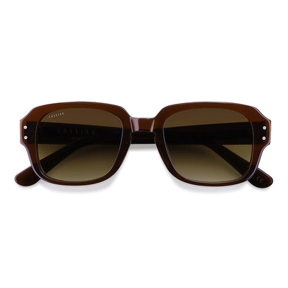 Belize Mas Acetat Sonnenbrille