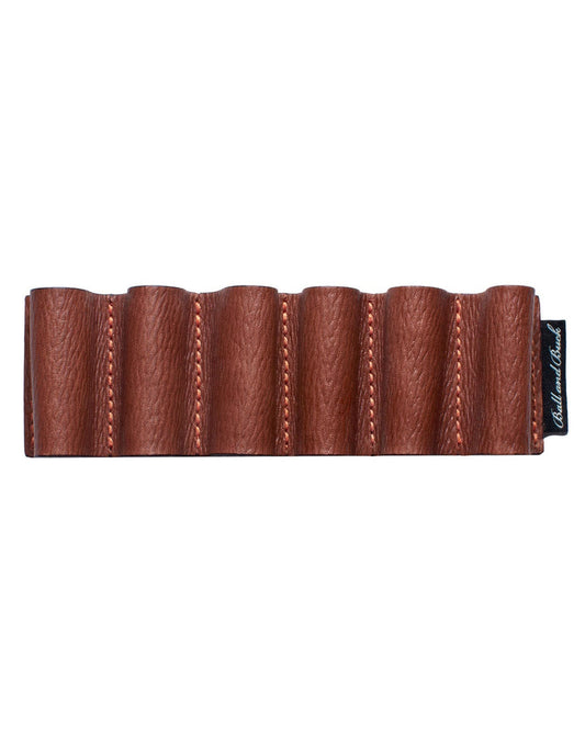 Support de coque Versa Patch